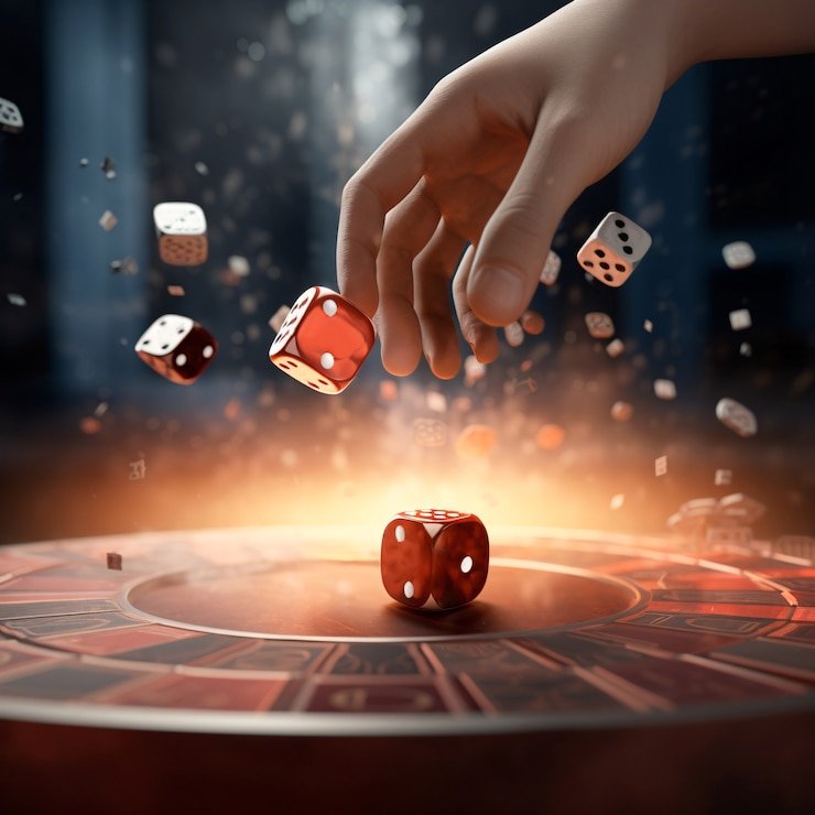 Fitur privasi dan pengaturan keamanan akun pengguna super59 via kontrol perangkat dan password