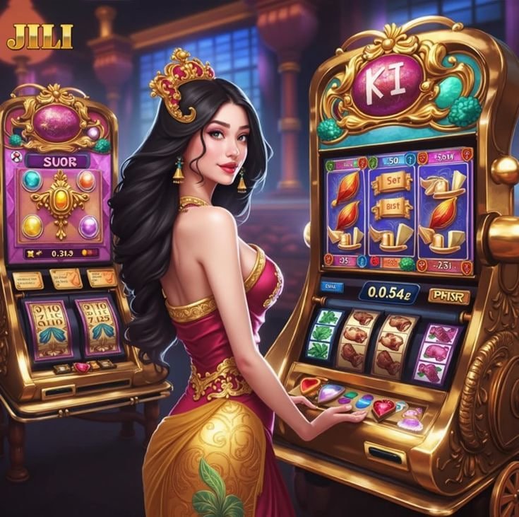Ilustrasi dukungan pelanggan dan fitur keamanan terintegrasi di platform super59