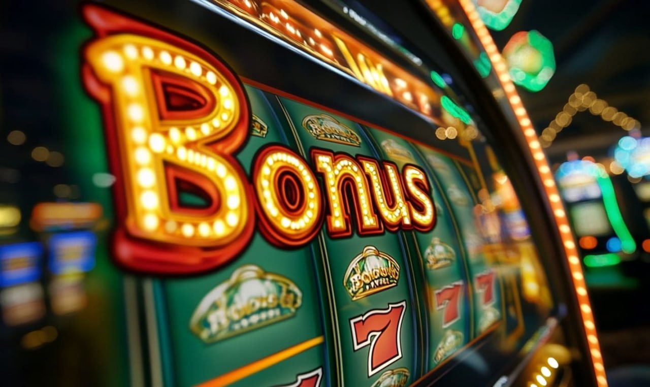 Tampilan layar unduh aplikasi super59 di situs resmi dengan tombol download jelas