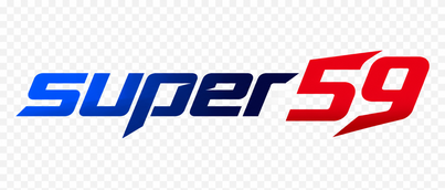 Logo super59